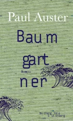 Auster, Baumgartner