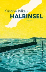Bilkau, Halbinsel