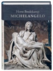 Bredekamp, Michelangelo