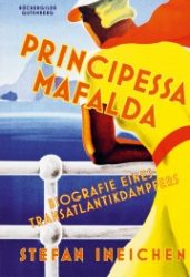Ineichen, Principessa Mafalda