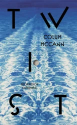McCann, Twist