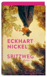 Nickel, Spitzweg