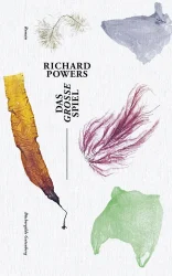 Powers, Richard